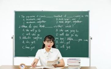 教师优秀述职报告5篇