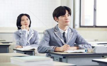听优秀教师课心得体会优质8篇