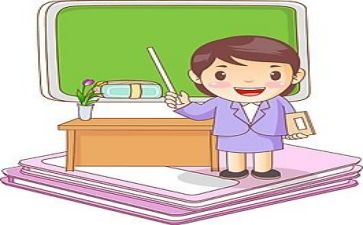 教师述职报告范文优秀8篇