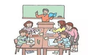 听优秀教师课心得体会精选7篇