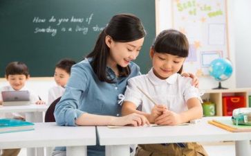 教师培训学工作心得体会最新6篇