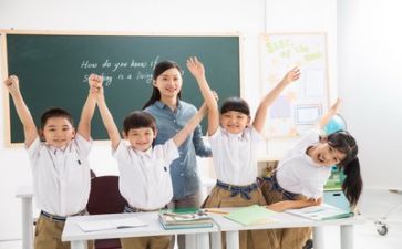升高级教师述职报告参考7篇