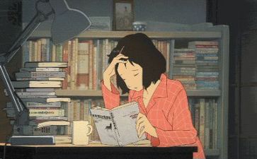 教师年度工作总结范文精选7篇