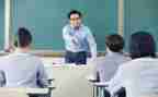 高级级教师述职报告优质5篇