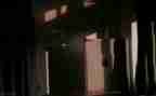 当教师工作心得体会优质8篇