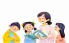 教师个人评职述职报告5篇