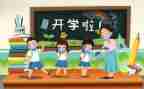 20高级教师述职报告模板8篇