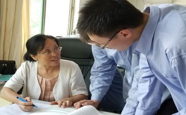 教师实习心得体会最新6篇