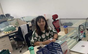 教师实习心得体会优秀5篇