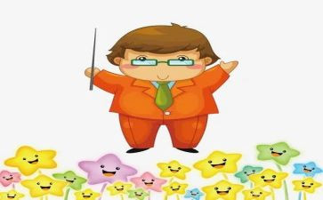 学校教务处教学计划8篇