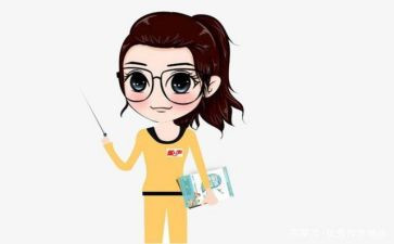 教务员演讲稿6篇