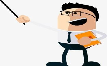 学校教务处年度工作总结6篇