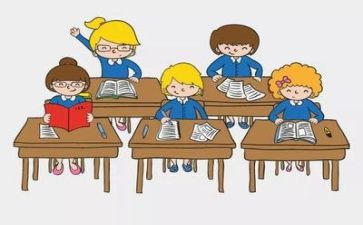 活动化教学总结优秀5篇