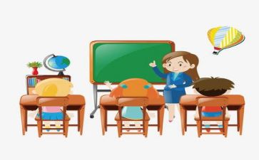 教学校长工作述职报告7篇
