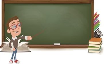 教师提高教学质量心得体会6篇