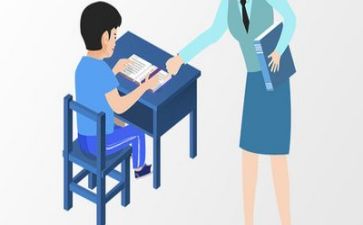 教学反思范文模板5篇