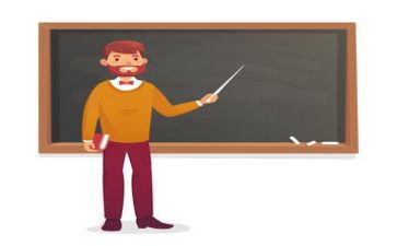 教学总结与反思模板6篇