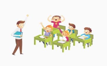 教师教学总结与反思7篇