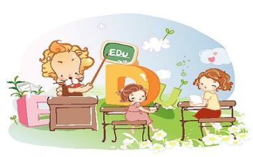 教学教研的述职报告7篇