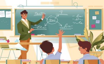 教学办工作总结最新8篇