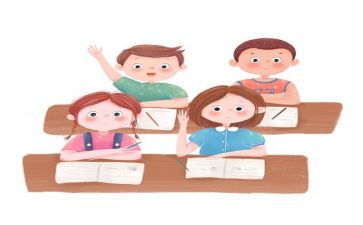 管理教学培训心得体会6篇