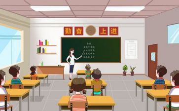 教学六技术心得体会5篇