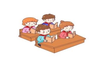 教学领导工作总结7篇