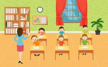 教学后心得体会最新5篇