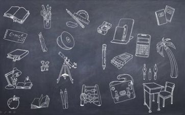 学校教学教研总结5篇