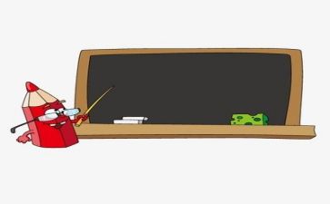 3的教学教案优质6篇