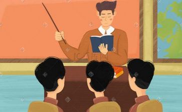 教学月质量活动总结5篇