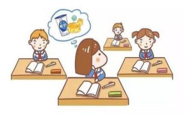 教研教学心得体会7篇