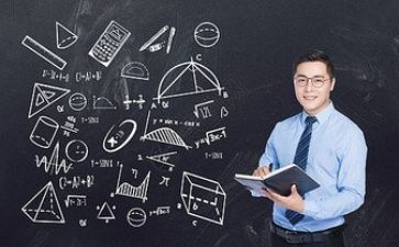漏教学教案推荐5篇