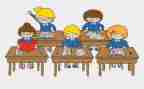 教学后心得体会推荐5篇