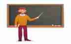 教学总结与反思模板6篇