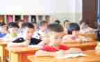 老师教学心得体会优秀8篇