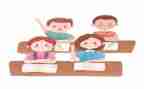 教学质量总结报告7篇