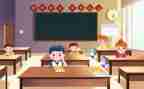 教学述职报告模板8篇