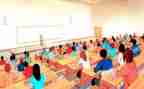 教师教学培训个人总结6篇