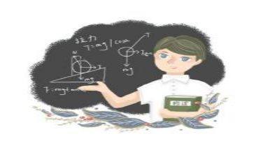 蒙氏教研活动总结6篇