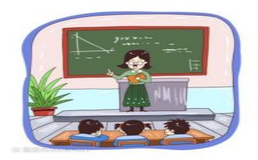 教研活动教师总结8篇