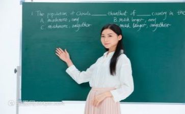 教研活动总结模板优质8篇