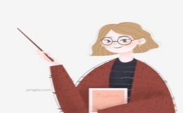 教研活动总结模板6篇