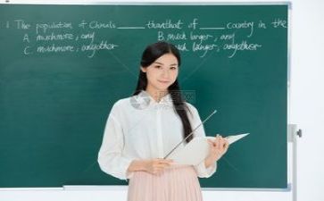 教研片活动总结推荐5篇