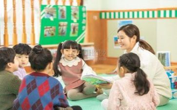 教研工作年度总结7篇