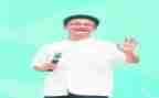 体育教研员述职报告6篇