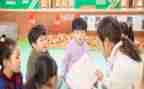 大学生安全教育的演讲稿2022精选5篇