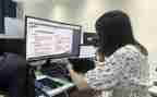 幼教职评个人述职报告6篇