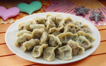 煮饺子活动总结7篇