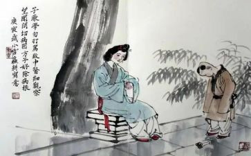 教子心得体会最新6篇